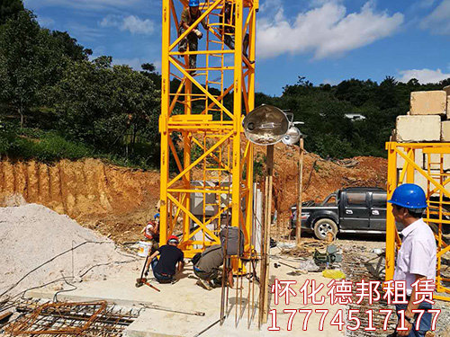 岳麓青城、萬達(dá)廣場實(shí)照裝機(jī) (8)