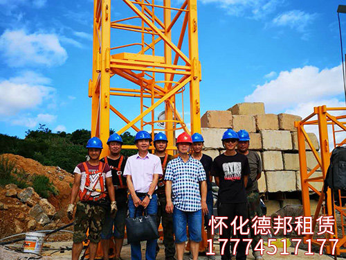 岳麓青城、萬(wàn)達(dá)廣場(chǎng)實(shí)照裝機(jī) (1)